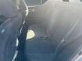 Lexus CT 200h BUSINESS 8fach bereift ! Schwarz - thumbnail 12
