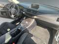 Lexus CT 200h BUSINESS 8fach bereift ! Schwarz - thumbnail 11