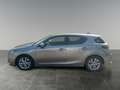 Lexus CT 200h BUSINESS 8fach bereift ! Schwarz - thumbnail 2