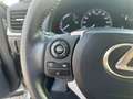 Lexus CT 200h BUSINESS 8fach bereift ! Schwarz - thumbnail 17