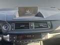 Lexus CT 200h BUSINESS 8fach bereift ! Schwarz - thumbnail 13