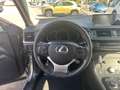 Lexus CT 200h BUSINESS 8fach bereift ! Schwarz - thumbnail 10