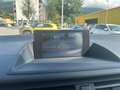 Lexus CT 200h BUSINESS 8fach bereift ! Schwarz - thumbnail 21