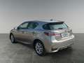 Lexus CT 200h BUSINESS 8fach bereift ! Schwarz - thumbnail 3