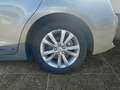 Lexus CT 200h BUSINESS 8fach bereift ! Schwarz - thumbnail 14