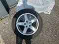 Lexus CT 200h BUSINESS 8fach bereift ! Schwarz - thumbnail 22