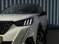 Peugeot 2008 GT-Line | Achteruitrijcamera | Afwijkende dakkleur Wit - thumbnail 2