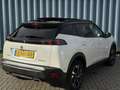 Peugeot 2008 GT-Line | Achteruitrijcamera | Afwijkende dakkleur Wit - thumbnail 5