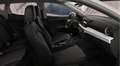 SEAT Ibiza Reference 1.0 Blanc - thumbnail 5