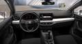 SEAT Ibiza Reference 1.0 Blanc - thumbnail 4