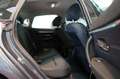 BMW 420 Sport Line *LED*Navi*Klima* Grau - thumbnail 9