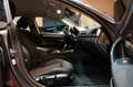 BMW 420 Sport Line *LED*Navi*Klima* Gris - thumbnail 7