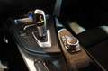 BMW 420 Sport Line *LED*Navi*Klima* Gris - thumbnail 15