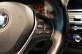 BMW 420 Sport Line *LED*Navi*Klima* Gris - thumbnail 17