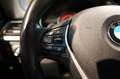 BMW 420 Sport Line *LED*Navi*Klima* Gris - thumbnail 18
