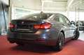 BMW 420 Sport Line *LED*Navi*Klima* Grau - thumbnail 4
