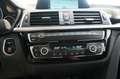 BMW 420 Sport Line *LED*Navi*Klima* Grau - thumbnail 14
