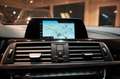BMW 420 Sport Line *LED*Navi*Klima* Gris - thumbnail 11