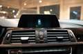BMW 420 Sport Line *LED*Navi*Klima* Gris - thumbnail 12
