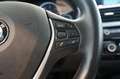 BMW 420 Sport Line *LED*Navi*Klima* Grau - thumbnail 16