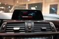 BMW 420 Sport Line *LED*Navi*Klima* Gris - thumbnail 13