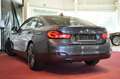 BMW 420 Sport Line *LED*Navi*Klima* Grau - thumbnail 2