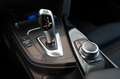 BMW 420 Sport Line *LED*Navi*Klima* Grau - thumbnail 15