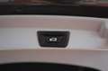 BMW 420 Sport Line *LED*Navi*Klima* Grau - thumbnail 6
