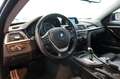 BMW 420 Sport Line *LED*Navi*Klima* Grau - thumbnail 11