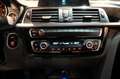 BMW 420 Sport Line *LED*Navi*Klima* Gris - thumbnail 14