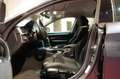 BMW 420 Sport Line *LED*Navi*Klima* Gris - thumbnail 10