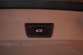BMW 420 Sport Line *LED*Navi*Klima* Gris - thumbnail 6