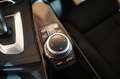 BMW 420 Sport Line *LED*Navi*Klima* Gris - thumbnail 16