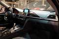 BMW 420 Sport Line *LED*Navi*Klima* Gris - thumbnail 8