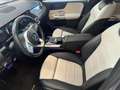 Mercedes-Benz B 250 Premium 4matic auto Grey - thumbnail 5