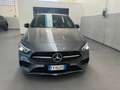 Mercedes-Benz B 250 Premium 4matic auto Grijs - thumbnail 1