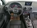 Audi A3 Ambiente 2,0 TDI S-tronic ab € 250 / Monat Schwarz - thumbnail 10