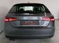 Audi A3 Ambiente 2,0 TDI S-tronic ab € 250 / Monat Schwarz - thumbnail 5
