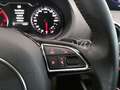 Audi A3 Ambiente 2,0 TDI S-tronic ab € 250 / Monat Schwarz - thumbnail 13