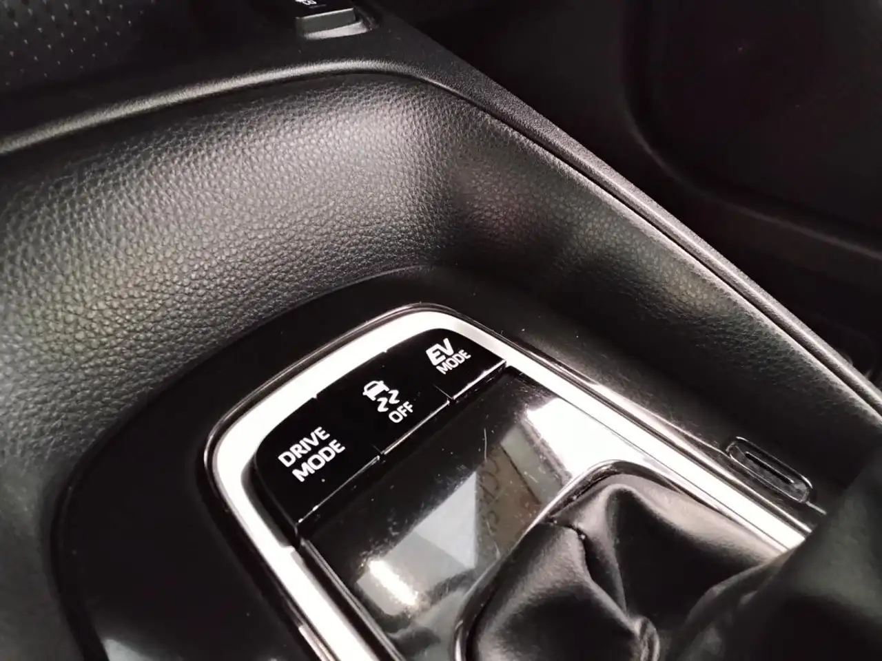 Toyota Corolla снимка Toyota Corolla