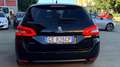 Peugeot 308 308 BlueHDi 130 S&S SW Active Nero - thumbnail 5