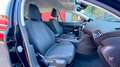 Peugeot 308 308 BlueHDi 130 S&S SW Active Nero - thumbnail 12