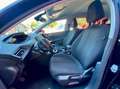 Peugeot 308 308 BlueHDi 130 S&S SW Active Nero - thumbnail 13