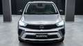 Opel Crossland 1.5 110CV ECOTEC ELEGANCE FULL LED NAVI CAM FULLOP Szürke - thumbnail 2