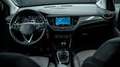 Opel Crossland 1.5 110CV ECOTEC ELEGANCE FULL LED NAVI CAM FULLOP Grau - thumbnail 19