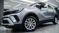 Opel Crossland 1.5 110CV ECOTEC ELEGANCE FULL LED NAVI CAM FULLOP Grau - thumbnail 17