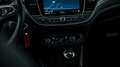Opel Crossland 1.5 110CV ECOTEC ELEGANCE FULL LED NAVI CAM FULLOP Grau - thumbnail 21