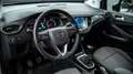 Opel Crossland 1.5 110CV ECOTEC ELEGANCE FULL LED NAVI CAM FULLOP Grau - thumbnail 18