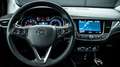 Opel Crossland 1.5 110CV ECOTEC ELEGANCE FULL LED NAVI CAM FULLOP Szürke - thumbnail 8