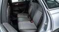 Opel Crossland 1.5 110CV ECOTEC ELEGANCE FULL LED NAVI CAM FULLOP Szürke - thumbnail 14